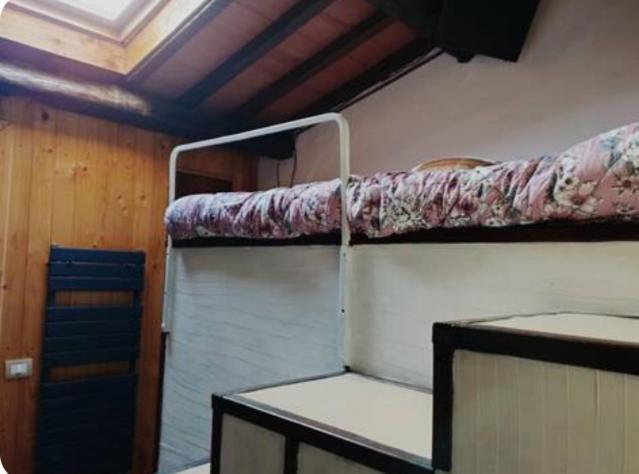 Il Podere Di Massi Barberino di Mugello Phòng bức ảnh