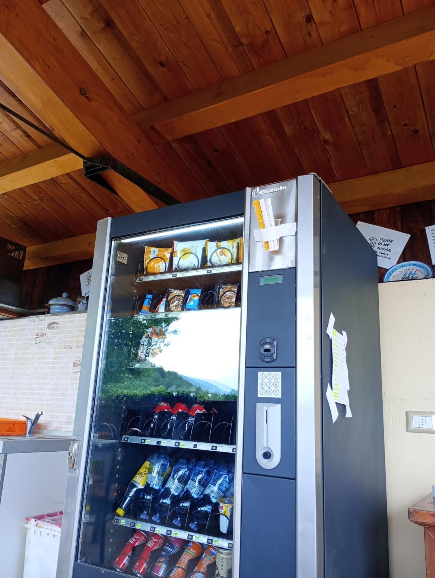 Il Podere Di Massi Barberino di Mugello Ngoại thất bức ảnh