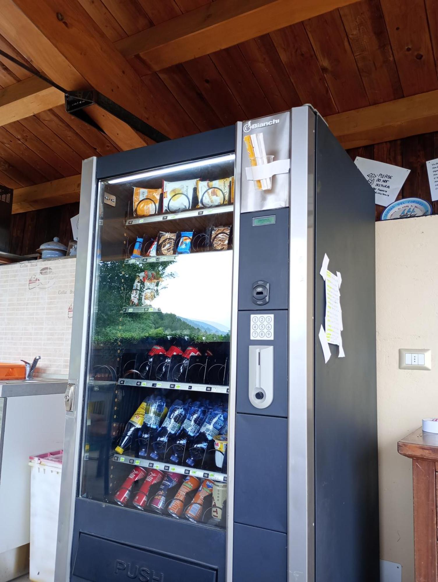 Il Podere Di Massi Barberino di Mugello Ngoại thất bức ảnh